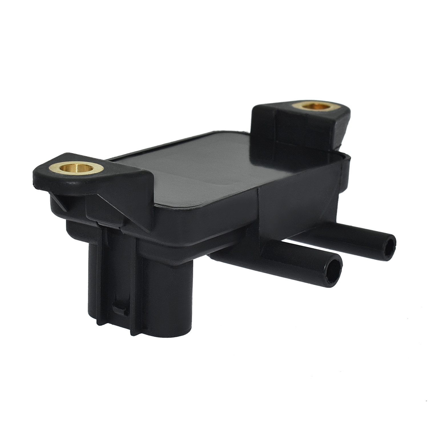 EGR阀 F77Z9J460AB 带磁-0